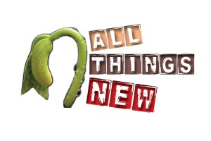 All-Things-New