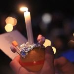 Christingle 2024