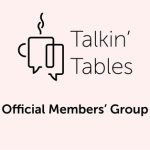 Talkin tables