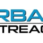 Bolton Urban Outreach Logo